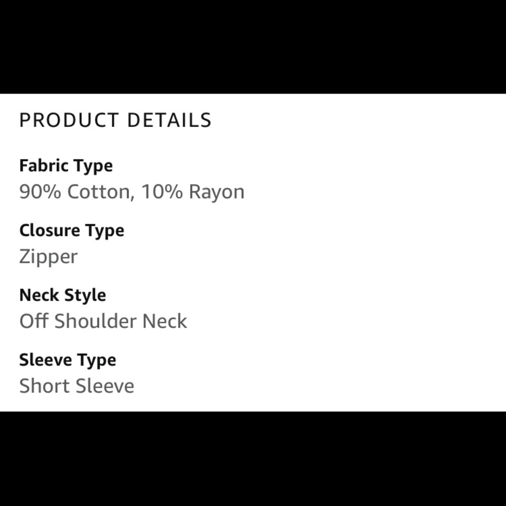 SOLD Burgundy Hi Low Cocktail Dress - Picture 9 of 10
